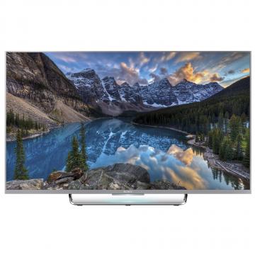 Reparatii Televizor Smart Android 3D LED Sony Bravia, 139 cm, 55W807C, Full HD, service televizoare sony sector 6